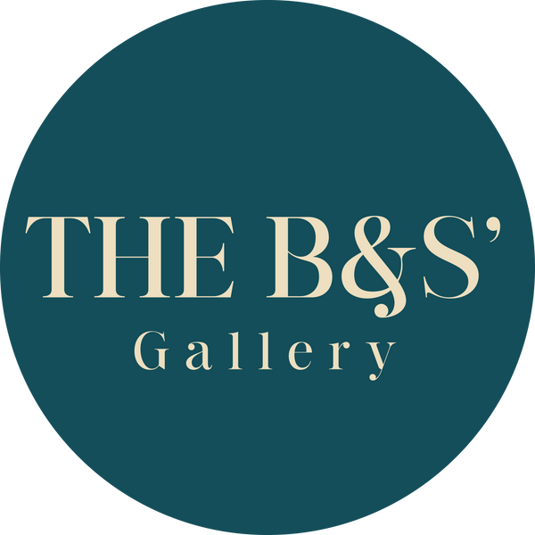 The B&S' Gallery 